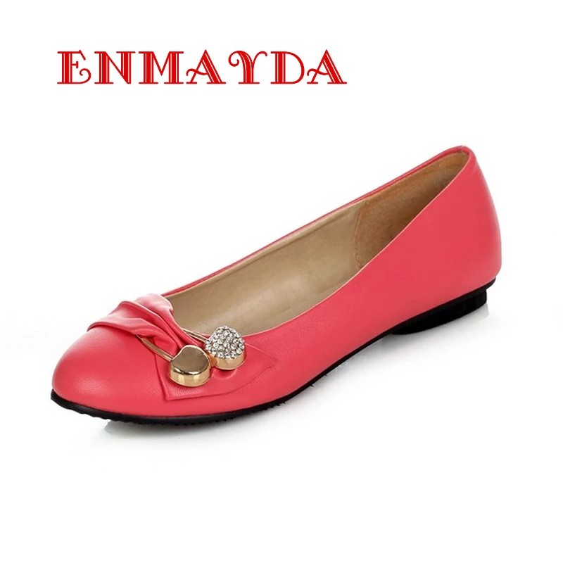 cheap white flats shoes cheap white flats shoes 28 images cheap christian cheap white flats shoes cheap white flats shoes 28 images cheap christian