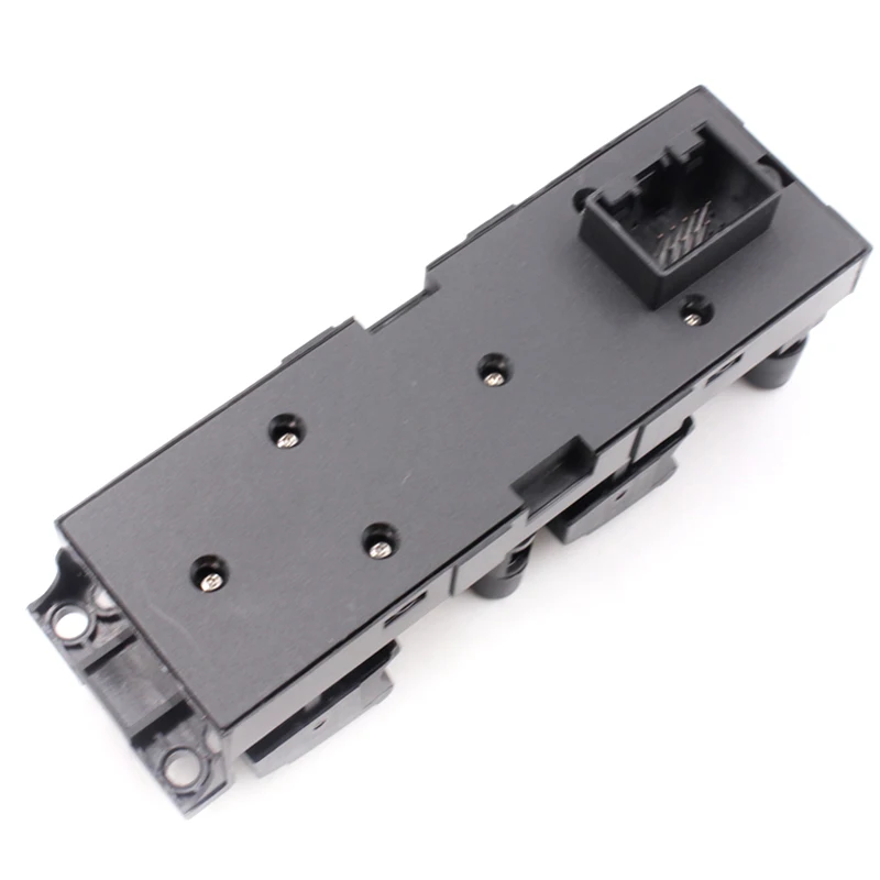 Новинка для Volkswagen Golf Bora Passat B5 Seat Leon Toledo 1999 2006 консоль переключателя главного