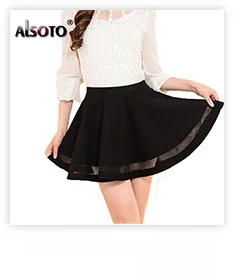 2022 Winter and Summer Style Brand Women Skirt Elastic Faldas Ladies Midi Skirts Sexy Girl Mini Short Skirts Saia Feminina maxi skirts for women