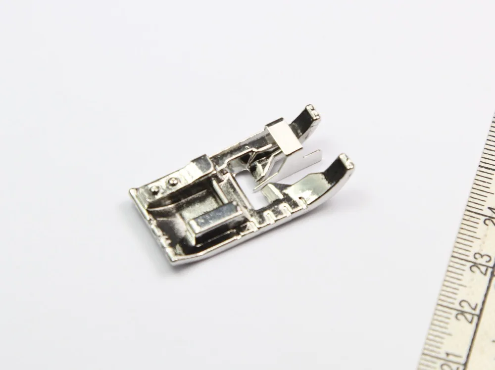 SPARE PARTS FOR BROTHER / JANOME HOUSEHOLD SEWING MACHINEin Sewing