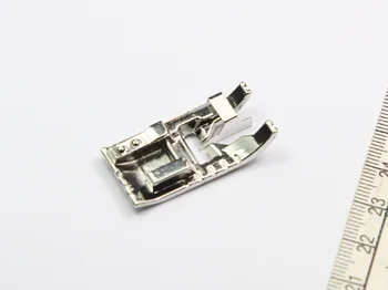 

SPARE PARTS FOR BROTHER / JANOME HOUSEHOLD SEWING MACHINE