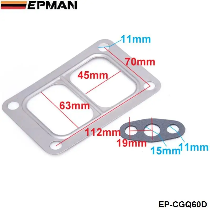 EP-CGQ60D1