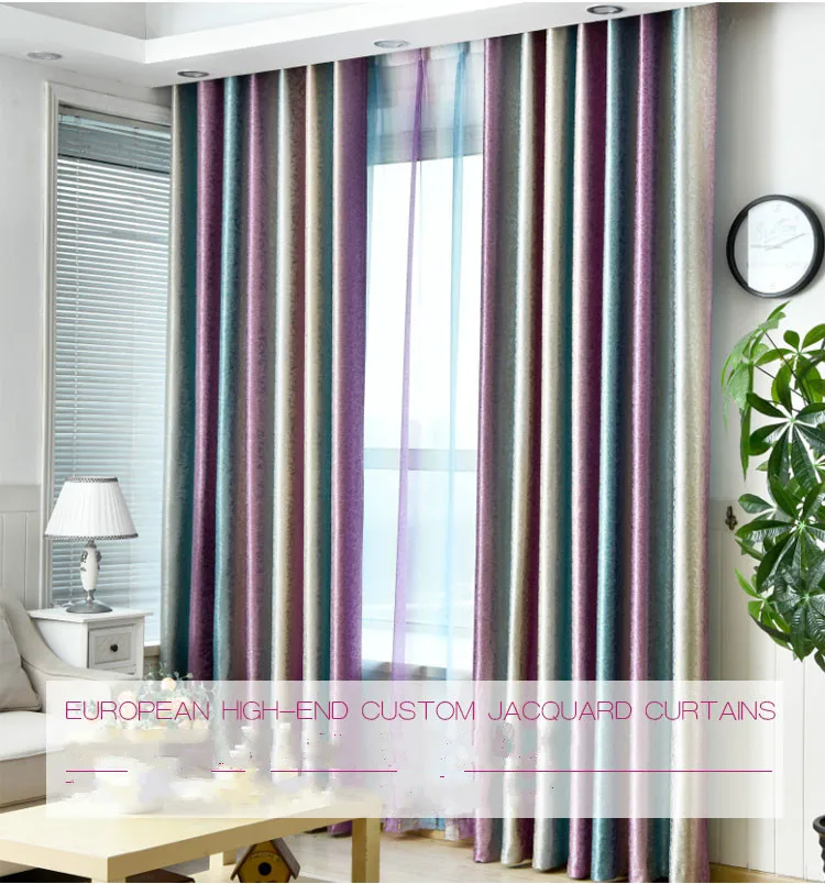 51_meitu_11