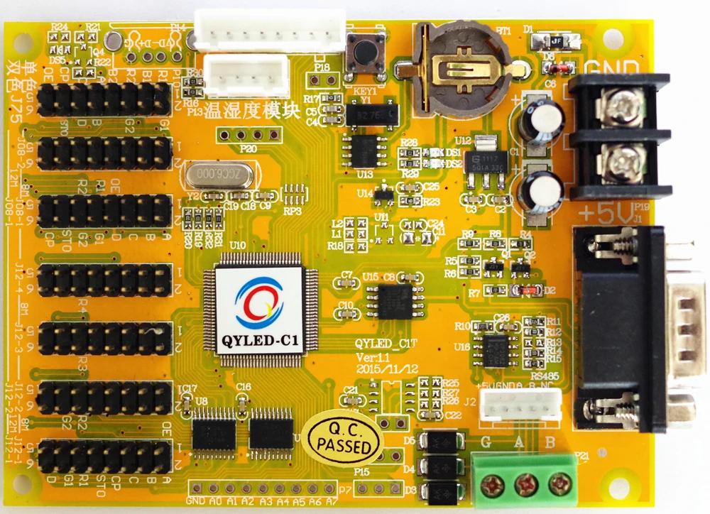 Со словом библиотеки электронных шкал машина очереди PLC MODBUS последовательный
