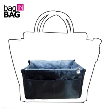 Черные сумки-органайзер для женщин с карманом на молнии; мягкая легкая сумка со смайликом, портативный органайзер Handtaschen 25*15*12 см