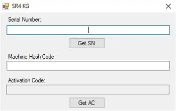 

Eaton Service Ranger v4.2 keygen UNLOCK