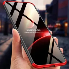360 Degree Full Protection Case For vivo z3i Back Cover shockproof case For vivo z3i case +glass for film for vivo z3i 360 Degree Full Protection Case For vivo z3i Back Cover shockproof case For vivo z3i case +glass for film for vivo z3i