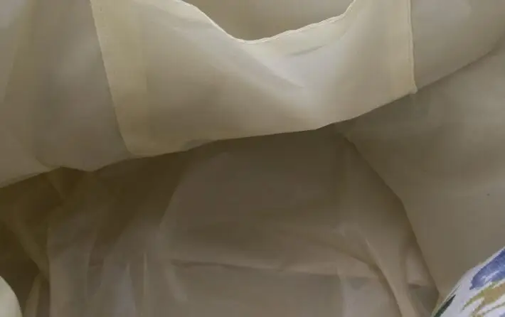 66