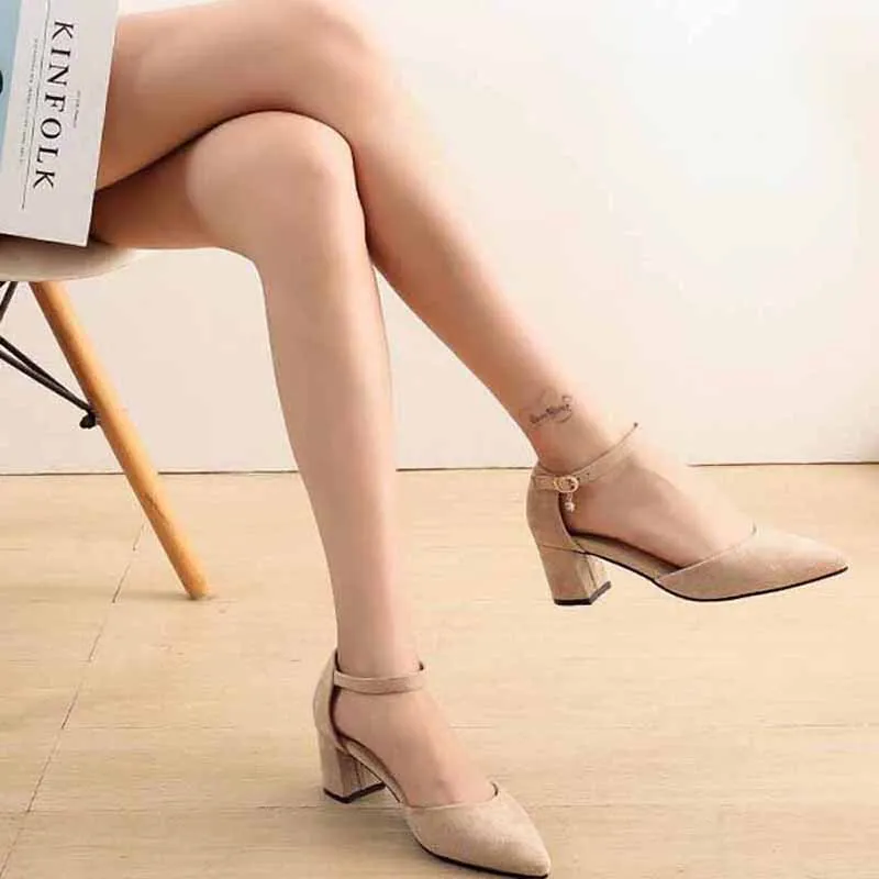 

Summer White Wedge Espadrilles Women Sandals Open Toe Gladiator Sandals Women Casual Lace Up Women Platform Sandals
