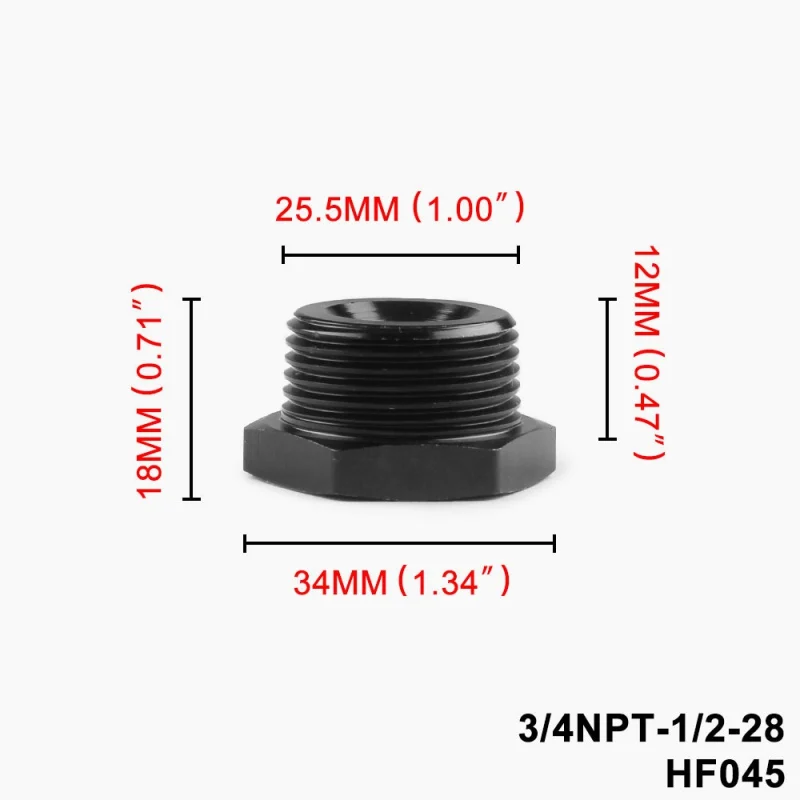 EJ0016C