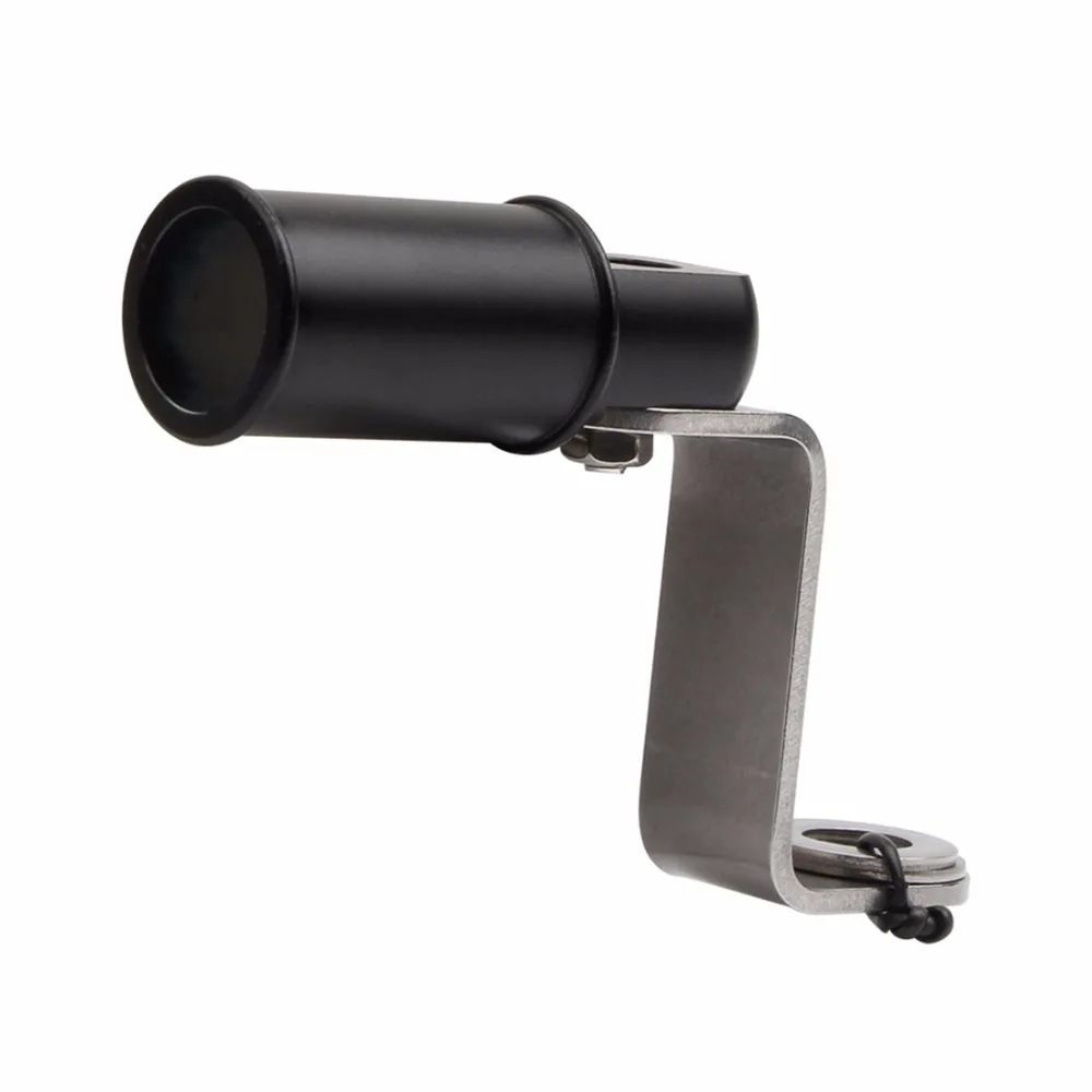 

GUB Motorcycle Mobile Phone Bracket Adapter Bicycle Rearview Mirror Holder Fixed Mount Aluminum Alloy Outdoor Bike Accessories
