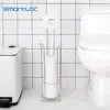 Bathroom Fixtures