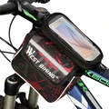 Flash Deal WEST BIKING Waterproof 18 LED Mountain Bike Bicycle Wheel Spoke Light USB Charging 2.2M Bike Light Road Cycling Lamp Light 1 Pcs 39 Flash Deal WEST BIKING Waterproof 18 LED Mountain Bike Bicycle Wheel Spoke Light USB Charging 2.2M Bike Light Road Cycling Lamp Light 1 Pcs 39