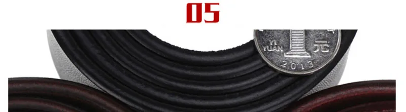 N17FJ529 (32)