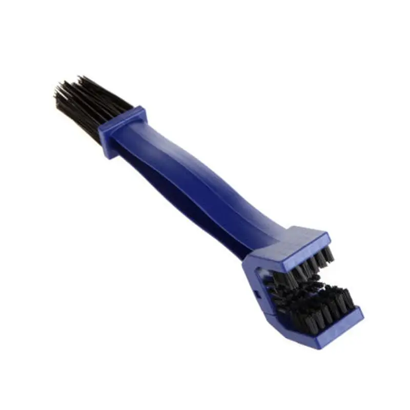 Clearance 1PCS Gear Grunge Brush Cleaner Chain Wheel Flywheel Bicycle Crankset Clean Brushes Cycling Motorcycle Chain Cleaning Tool Set 4 Clearance 1PCS Gear Grunge Brush Cleaner Chain Wheel Flywheel Bicycle Crankset Clean Brushes Cycling Motorcycle Chain Cleaning Tool Set 4