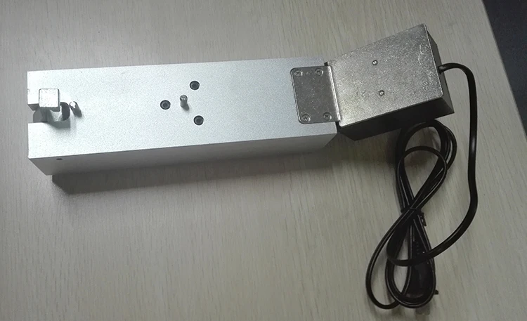 yamaha yv 3 tube stick feeder (1)
