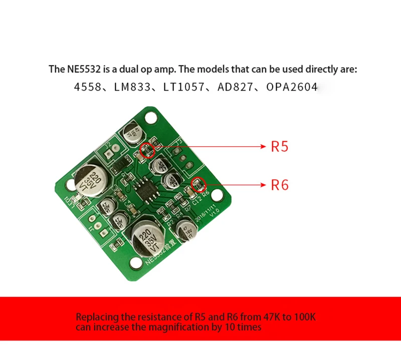Board (5)