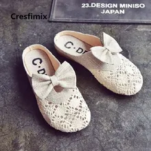 Женская милая Удобная бежевая удобная обувь на плоской подошве; женская Повседневная дышащая обувь высокого качества на плоской подошве; женская обувь для отдыха; Zapatos; E2859
