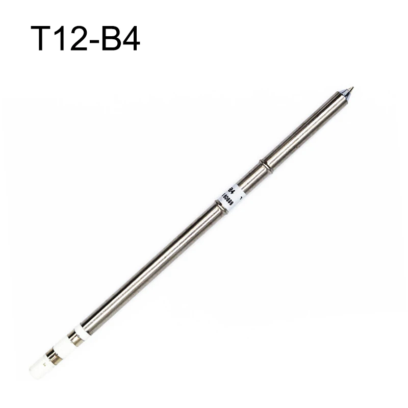 T12-B4 (1)