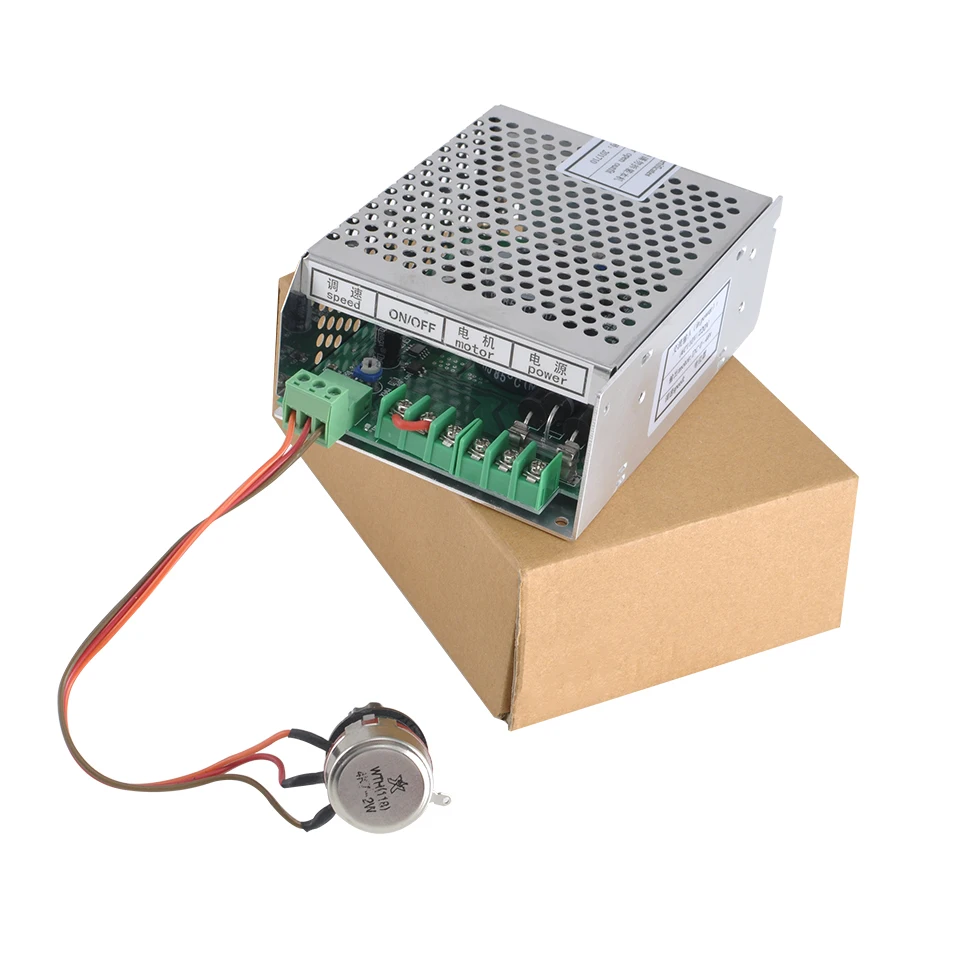 SK3D-4200026  (10)