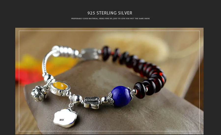 SL650037_05