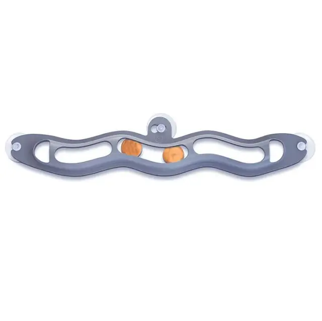 Cat Toys Interactive Track Ball toy Cat practical Window Suction Cup Track Ball Pet Accessories