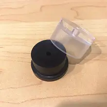 1 шт часы обмотка инструмент для пресса для ремонта часов