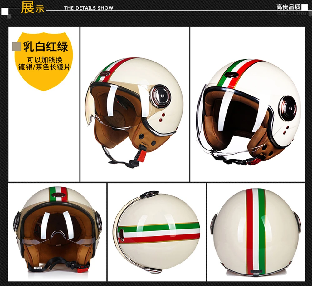 TB2qXPkdwvD8KJjy0FlXXagBFXa_!!1727298927