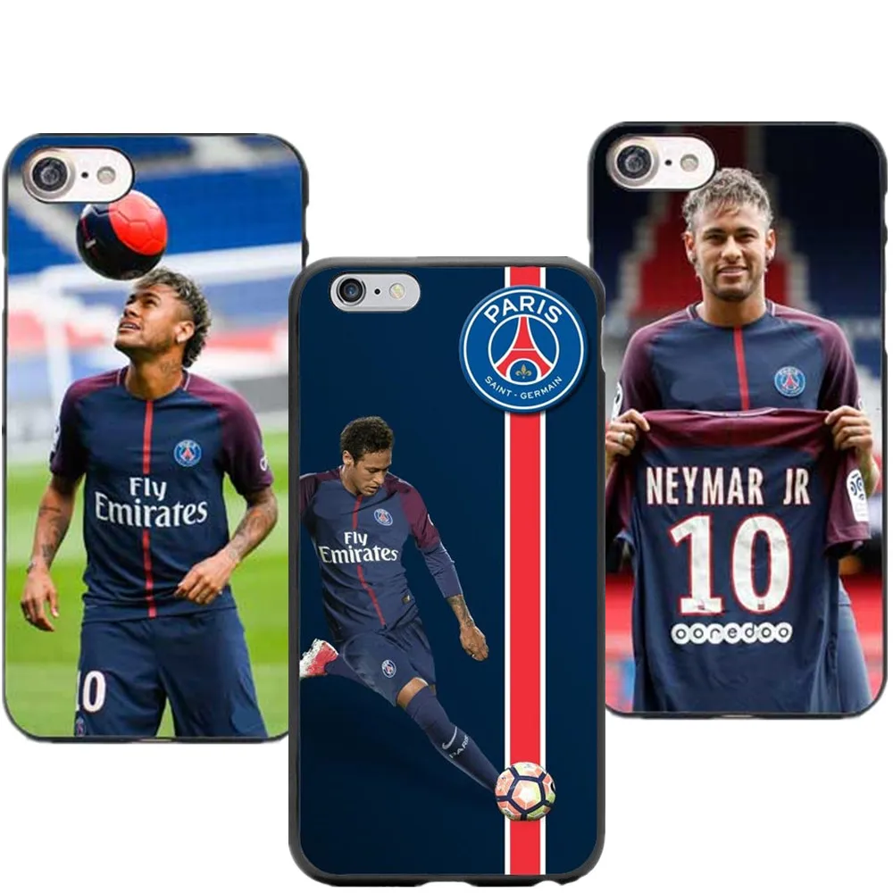 coque samsung a3 2017 psg coque samsung a3 2017 psg
