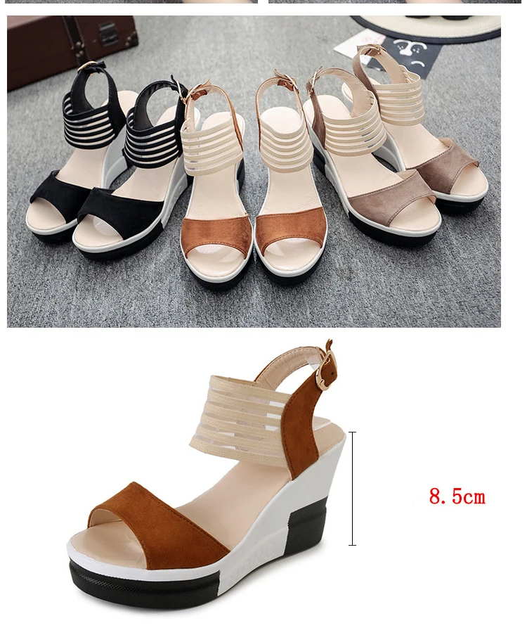 women-sandals_14