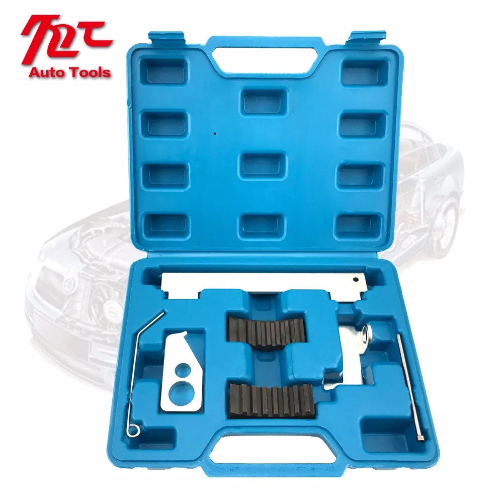 Engine Timing Tool Kit For Chevrolet Cruze Malibu opel regal buick Excelle epica