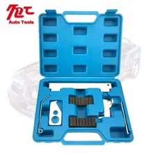 Engine Timing Tool Kit Per Chevrolet Cruze Malibu/opel/regal/buick Excelle/epica