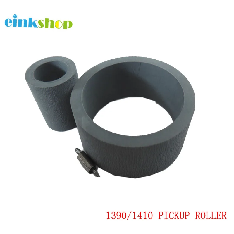 

5set Compatible Pickup Roller For Epson photo 1390 1400 1410 1430 800 ME1100 R1800 R1900 printer