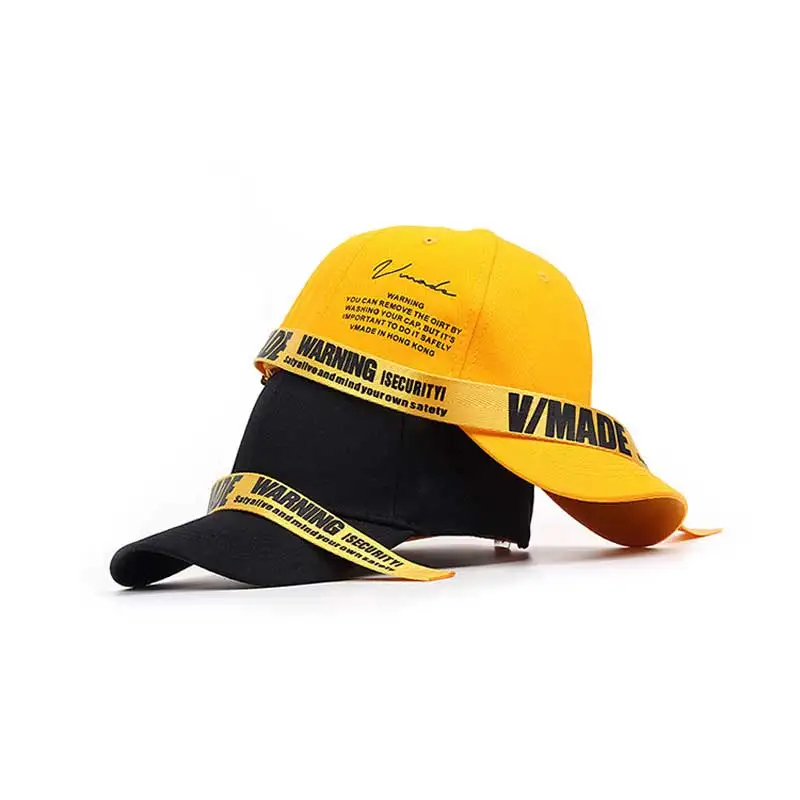 Snapback Casquettes Chapeu Masculino Touca Snap COMPTON Cappelli Hip Hop Gorras de béisbol, Gorras Baseball Cappelli sombrero