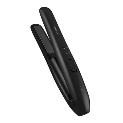 

Yueli Cordless Smart 2-in-1 Hair Straightener