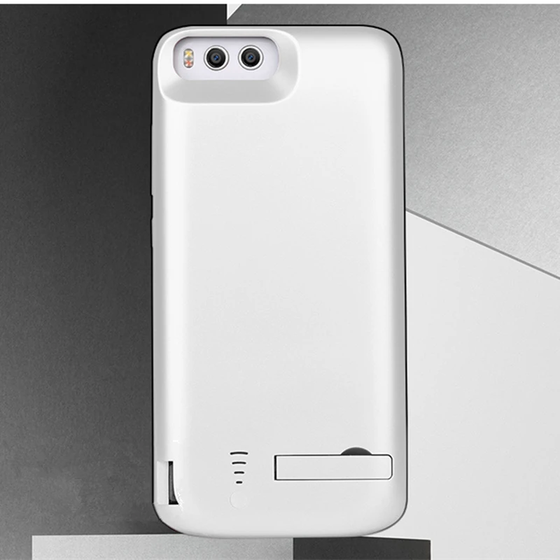 7123148621_1493788252