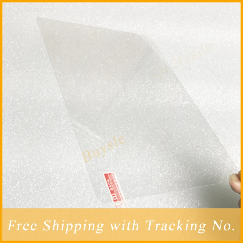 

HighQuality Tempered Glass Film Protector For 10.8 inch CHUWI Hi10 Plus CW1527 Screen Protector Anti Scratch Protect Glass Film