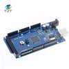 1 шт. Самые низкие цены! 433 мГц РФ передатчик и приемник комплект для проекта Arduino Прямая TK0460