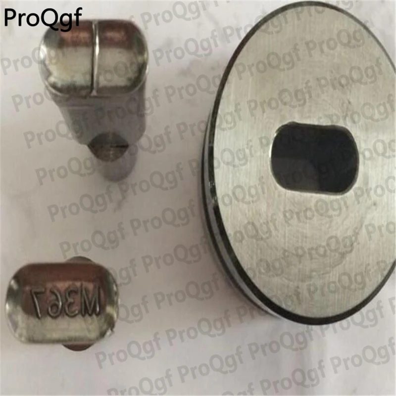 

Ngryise 1Pcs tec cdn 80 k56 k9 np15 rp10352 m367 224 pp8 10352 a333 ip204 r039 rp10325 51a line