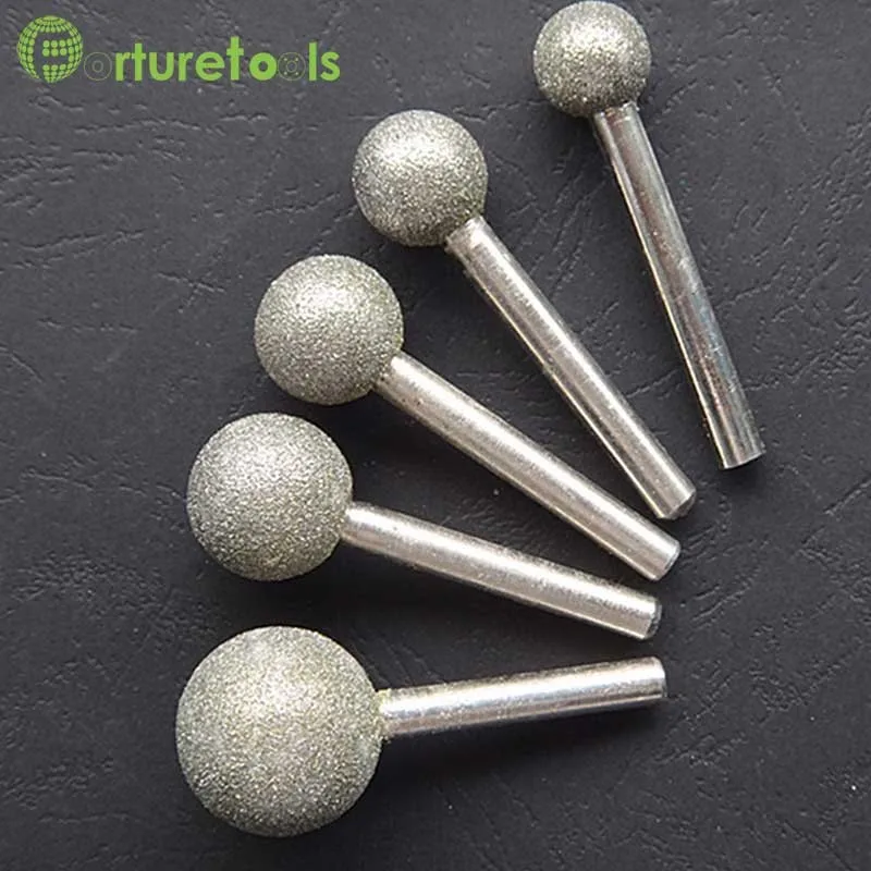 sphere-diamond-mounted-point-005