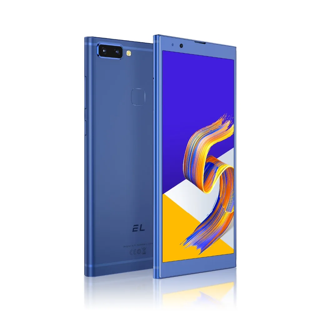 Все телефоны и их гб. Vio v25e телефон. Телефон э ач. Alcanel телефон. Телефоны e l.