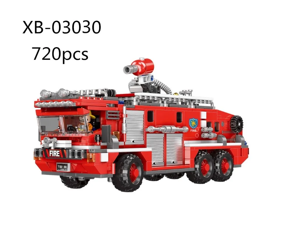 9706661371_2090812267_