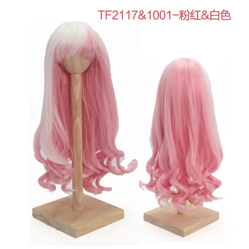 TF2117&1001-&