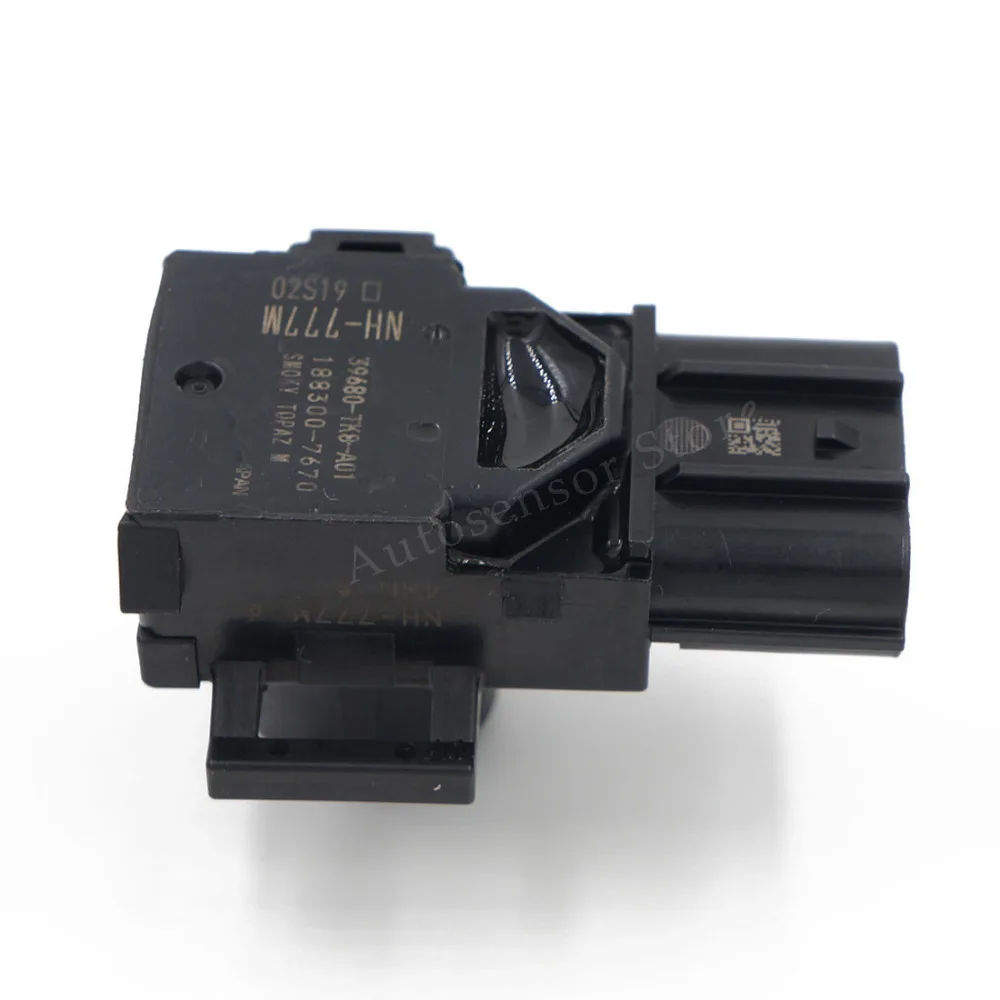 39680-TK8-A01-8 - 