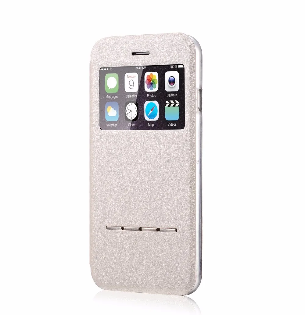 iPhone 6 Case_07