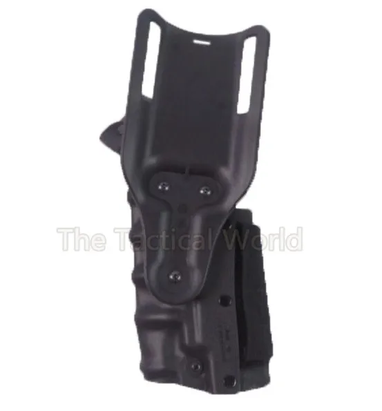 shabao belt (7)