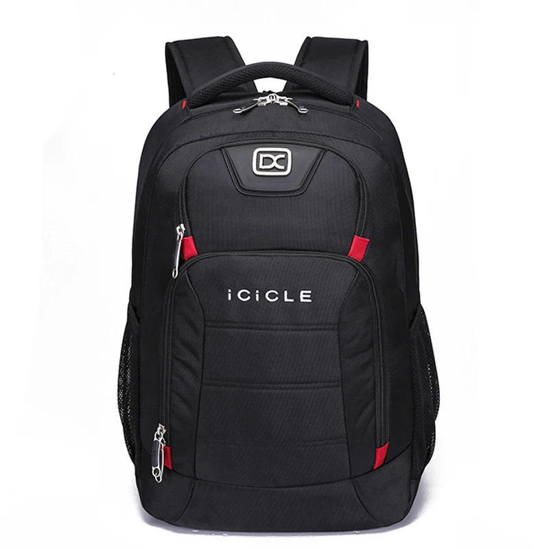 

Outdoor Sport Bag 28L Waterproof Backpack Bag Shoulder Bag For Camping Climbing Biking Traveling School Backpack IC8002
