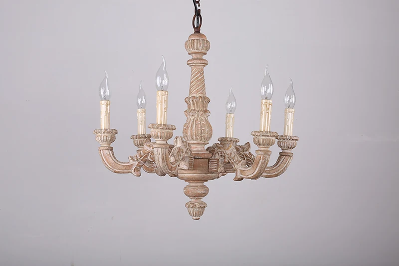 pendant lamp 17