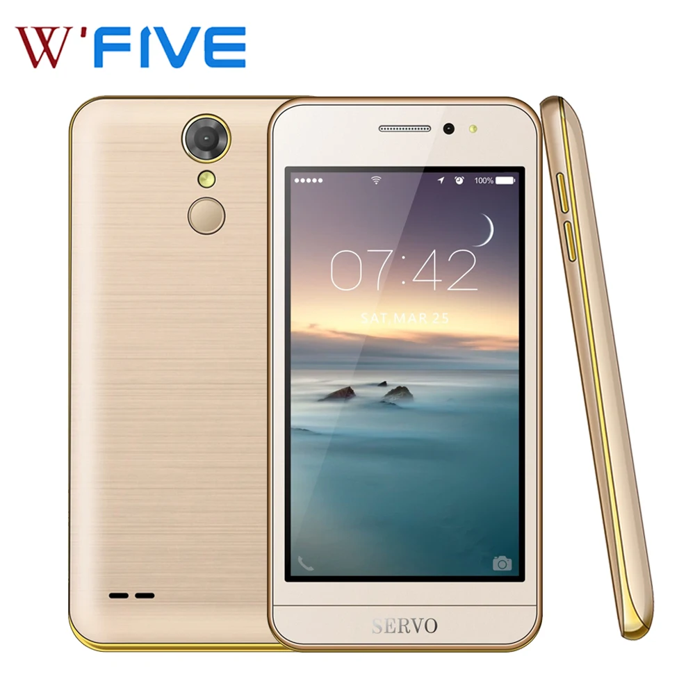 

Original Phone SERVO TK10 4.5 inch Dual SIM Cards Mobile phone Android 5.1 ROB 4GB Camera 5.0MP Quad Core GPS WCDMA Smartphone