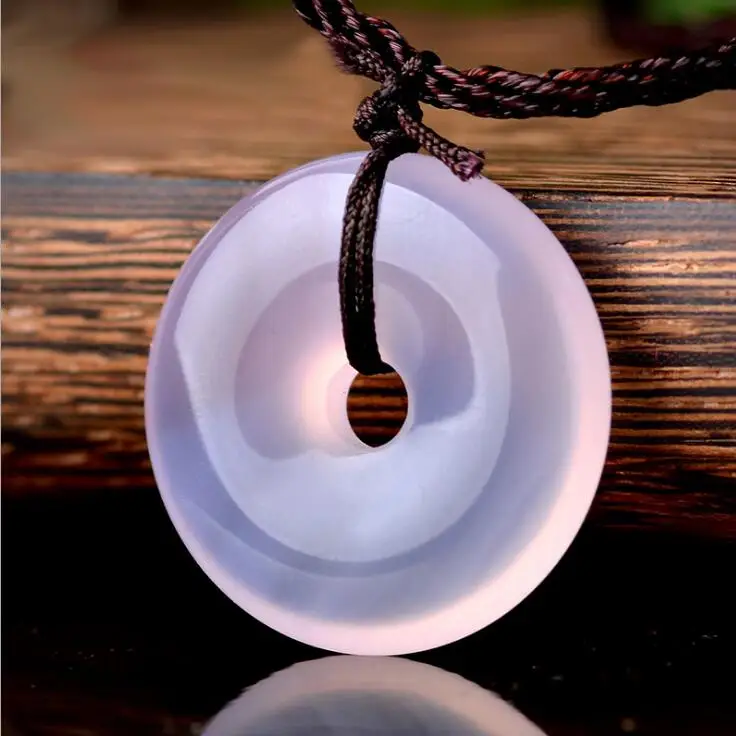 QQ20180323143521